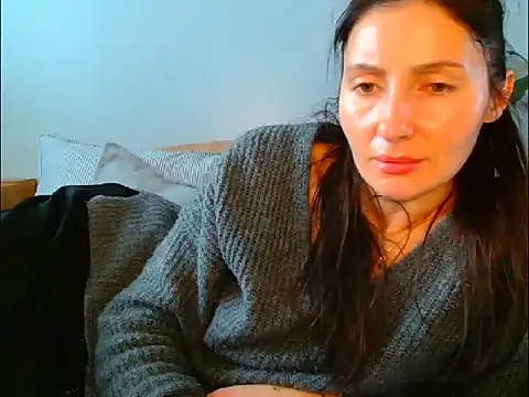 Irina9793 online show from 02.09.26