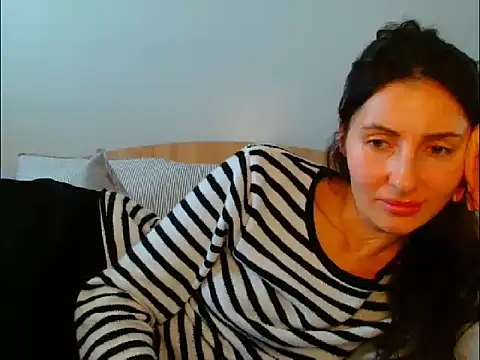 Irina9793 online show from 03.05.26