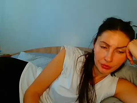 Irina9793 online show from 04.06.26