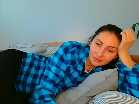 Snapshot of Irina9793 chatting on 05.04.26 Irina9793 online show from 05.04.26