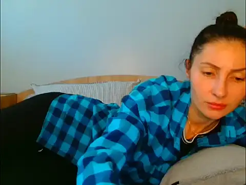 Snapshot of Irina9793 chatting on 05.07.26 Irina9793 online show from 05.07.26