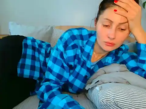 Snapshot of Irina9793 chatting on 05.11.26 Irina9793 online show from 05.11.26
