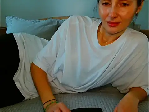 Snapshot of Irina9793 chatting on 05.12.26 Irina9793 online show from 05.12.26