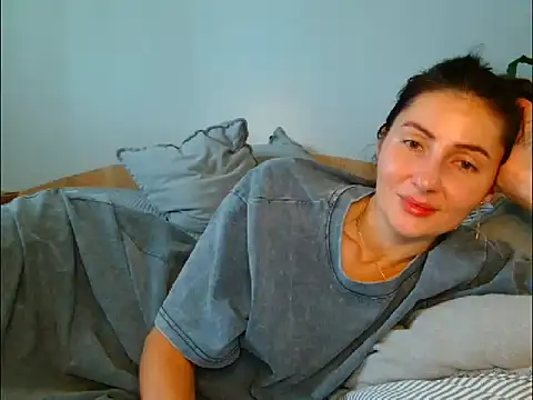 Snapshot of Irina9793 chatting on 05.20.26 Irina9793 online show from 05.20.26