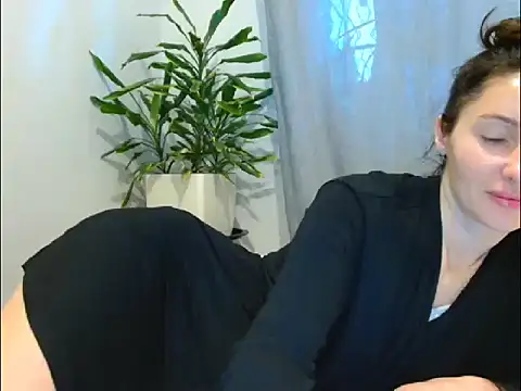 Snapshot of Irina9793 chatting on 05.29.26 Irina9793 online show from 05.29.26