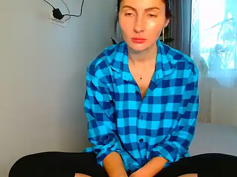 Snapshot of Irina9793 chatting on 06.03.26 Irina9793 online show from 06.03.26