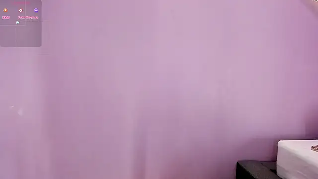 Snapshot of Adharamonroe chatting on 05.03.26 Adharamonroe online show from 05.03.26