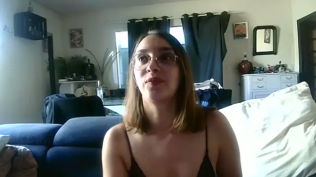 Snapshot of _little_blake chatting on 09.16.25 little blake online show from 09.16.25