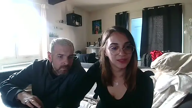  little blake online show from 02.02.26