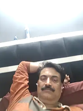 Snapshot of boobs5626 chatting on 02.28.25 boobs5626 online show from 02.28.25