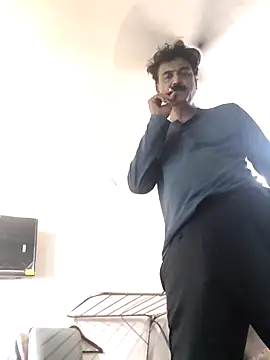 Snapshot of boobs5626 chatting on 03.03.25 boobs5626 online show from 03.03.25