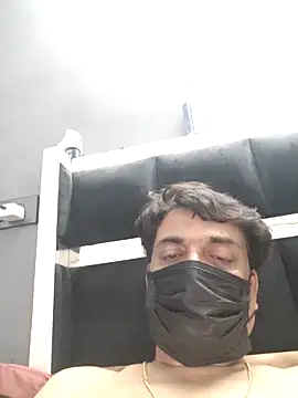 Snapshot of boobs5626 chatting on 03.03.25 boobs5626 online show from 03.03.25