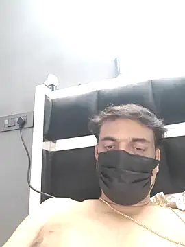 Snapshot of boobs5626 chatting on 03.04.25 boobs5626 online show from 03.04.25