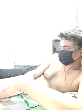 Snapshot of boobs5626 chatting on 03.04.25 boobs5626 online show from 03.04.25