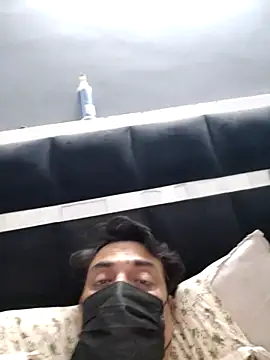 Snapshot of boobs5626 chatting on 03.04.25 boobs5626 online show from 03.04.25