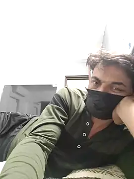 Snapshot of boobs5626 chatting on 03.05.25 boobs5626 online show from 03.05.25