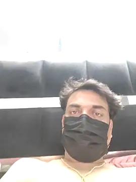 Snapshot of boobs5626 chatting on 03.06.25 boobs5626 online show from 03.06.25