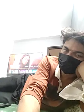 Snapshot of boobs5626 chatting on 03.07.25 boobs5626 online show from 03.07.25