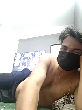 Snapshot of boobs5626 chatting on 03.08.25 boobs5626 online show from 03.08.25