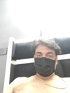 Snapshot of boobs5626 chatting on 03.09.25 boobs5626 online show from 03.09.25