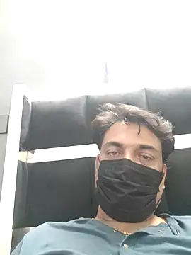 Snapshot of boobs5626 chatting on 03.10.25 boobs5626 online show from 03.10.25