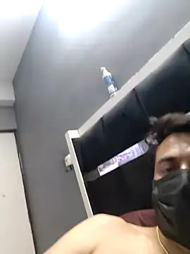 Snapshot of boobs5626 chatting on 03.12.25 boobs5626 online show from 03.12.25