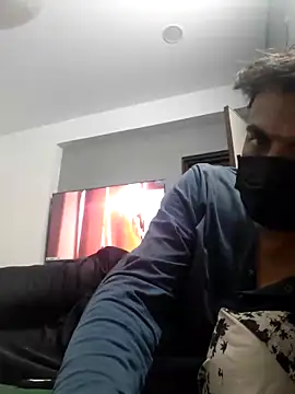 Snapshot of boobs5626 chatting on 03.13.25 boobs5626 online show from 03.13.25