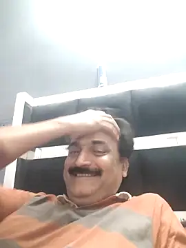 Snapshot of boobs5626 chatting on 03.14.25 boobs5626 online show from 03.14.25