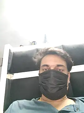 Snapshot of boobs5626 chatting on 03.16.25 boobs5626 online show from 03.16.25