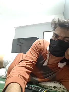 Snapshot of boobs5626 chatting on 03.16.25 boobs5626 online show from 03.16.25