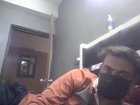 Snapshot of boobs5626 chatting on 03.17.25 boobs5626 online show from 03.17.25