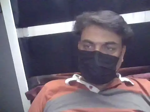 Snapshot of boobs5626 chatting on 03.18.25 boobs5626 online show from 03.18.25