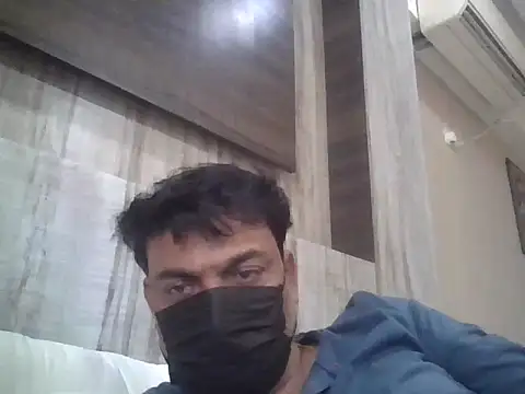 Snapshot of boobs5626 chatting on 03.23.25 boobs5626 online show from 03.23.25