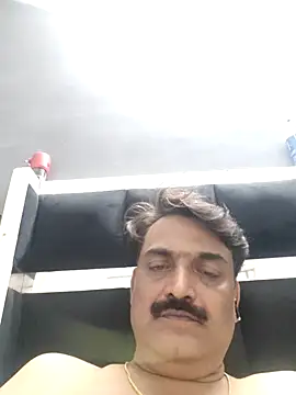 Snapshot of boobs5626 chatting on 09.11.25 boobs5626 online show from 09.11.25