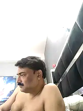 Snapshot of boobs5626 chatting on 09.13.25 boobs5626 online show from 09.13.25