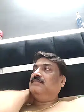 Snapshot of boobs5626 chatting on 09.14.25 boobs5626 online show from 09.14.25