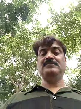 Snapshot of boobs5626 chatting on 09.15.25 boobs5626 online show from 09.15.25