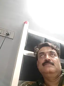 Snapshot of boobs5626 chatting on 09.16.25 boobs5626 online show from 09.16.25