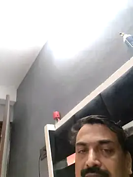 Snapshot of boobs5626 chatting on 09.20.25 boobs5626 online show from 09.20.25