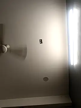 Snapshot of boobs5626 chatting on 09.20.25 boobs5626 online show from 09.20.25