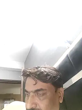 Snapshot of boobs5626 chatting on 09.23.25 boobs5626 online show from 09.23.25