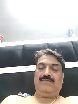 Snapshot of boobs5626 chatting on 09.24.25 boobs5626 online show from 09.24.25