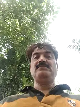 Snapshot of boobs5626 chatting on 09.27.25 boobs5626 online show from 09.27.25