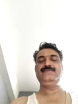 Snapshot of boobs5626 chatting on 09.28.25 boobs5626 online show from 09.28.25