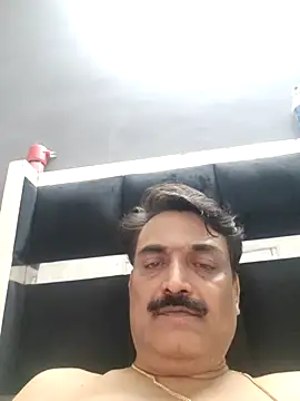 Snapshot of boobs5626 chatting on 10.03.25 boobs5626 online show from 10.03.25