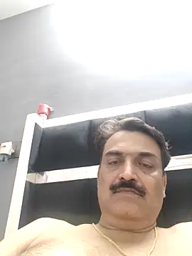 Snapshot of boobs5626 chatting on 10.05.25 boobs5626 online show from 10.05.25