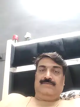 Snapshot of boobs5626 chatting on 10.08.25 boobs5626 online show from 10.08.25