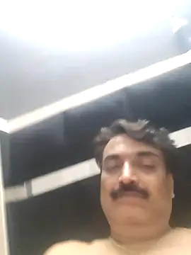 Snapshot of boobs5626 chatting on 10.10.25 boobs5626 online show from 10.10.25