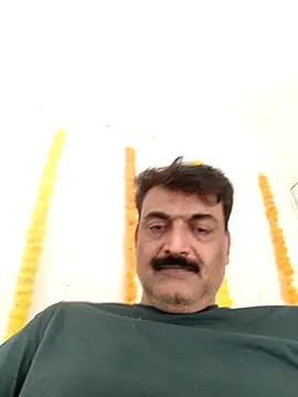 Snapshot of boobs5626 chatting on 10.25.25 boobs5626 online show from 10.25.25