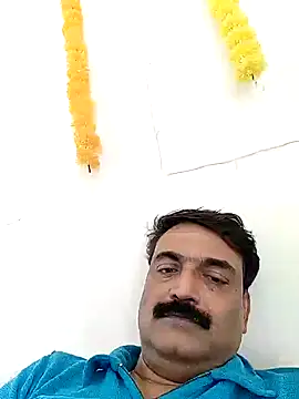 boobs5626 online show from 11.02.25